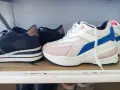 Дамски маратонки 37 номер и номер 39, снимка 6
