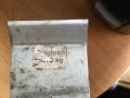 немски стойки за подпиране на автомобили 3T, снимка 10
