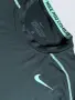 Nike pro combat мъжка спортна тениска и потник размер L, снимка 2