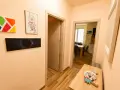 Двустаен, фронтална гледка море, гр. Бяла 72m², снимка 11