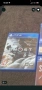 ps4 игри комплект playstation
, снимка 3
