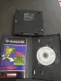 GameBoy Player + GameBoy Player Disc за Nintendo GameCube, снимка 2