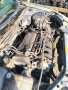 Ford focus mk1 1.4 16v цяла или на части , снимка 7