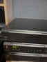 BRAUN T2, снимка 1
