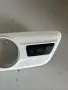 Облицовка около селектор за скоростна кутия 58841-47040 за Toyota Prius 1.8 хибрид (2018), снимка 2