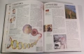 Голяма детска енциклопедия Фют 2001, снимка 9