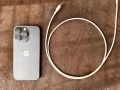 iPhone 14 Pro 512GB  eSIM, снимка 5