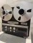 REVOX B77 MKII 2-Track, снимка 2