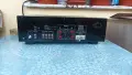 Pioneer SX-20DAB, снимка 10