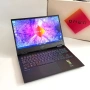 HP Omen 15/IPS 144Hz/Ryzen 7 5800H/RTX 3070 8GB/RGB/16GB/512GB NVMe, снимка 2