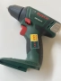 Bosch PSR 18 LI-2, снимка 1