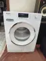 Сушилня Miele TMG 840 WP, 8 кг-  Термопомпа, снимка 1