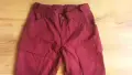 Lundhags Kids Stretch Outdoor Trouser размер 13-14 г / 158-164 см детски туристически панталон 2927, снимка 5