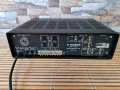 VOXSON H305, снимка 5