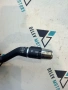 Lr125107, l8ba-13n064-dc лостчета за фарове, мигачи и чистачки от Land Rover Range Rover Velar , снимка 8