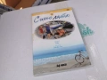 СИНЬО ЛЯТО 3 ДВД 3105260753L1, снимка 4