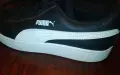 PUMA Оригинал Нови Дамски Маратонки от Естествена Кожа 40, снимка 12