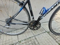 Шосеен велосипед Giand Scr.2.0, снимка 4