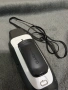 GARMIN GPSMAP® 79s, снимка 3