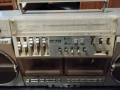 Радио касетофон SHARP GF-575, снимка 10