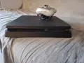 PlayStation 4 500gb, снимка 3
