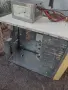 Кутия от компютър ., снимка 11