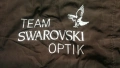 SWEDTEAM THO FACE Signal Vest размер XL / XXL за лов риболов двулицев елек - 2689, снимка 6