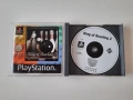 King of Bowling 2 PS1 Playstation 1, снимка 3