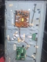 лед диоди от дисплей TPT400LA-HN02.S REV.SS01B от телевизор PHILIPS модел 40PFH4200-88, снимка 3