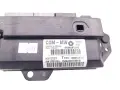 Модул за управление на предната врата за Chrysler 300C 3.0 CRD (2009) OEM P56038722AQ, снимка 3