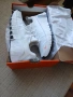 Маратонки Nike Free Metcon 6 „South Beach“, бели, , BNIB FJ7126-102, снимка 8
