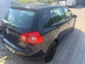 VW golf 1.9 tdi, снимка 4