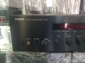 ресийвър yamaha r.s 700, снимка 3