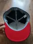 New Era NFL New England Patriots Cap - страхотна шапка , снимка 7