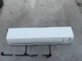 Климатик 18ка DAIKIN RXN50LV1B9, снимка 6