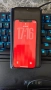 iphone mini, снимка 2