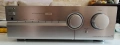 Продавам стерeо усилвател Sony TA-FB 930R QS, снимка 1
