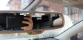 Продавам електрохматично огледало за Audi, снимка 1