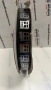 Молекс 0679130002  КОНТАКТНА SD КАРТА R/A SMD Конектори за карти с памет 2.5MM , снимка 4