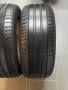 225/45/17 Michelin / летни гуми, снимка 6