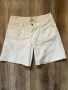 Къси дамски панталони, снимка 2