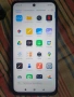 samsung galaxy a 16 i Redmi 15, снимка 7