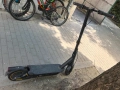 Electric scooter SEGWAY KICKSCOOTER MAX G2, снимка 3
