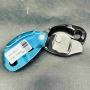 ГРИ ГРИ PETZL EN5151-1, снимка 2