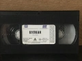 Видеокасета “ ВУЛКАН “ VHS, снимка 5