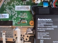 Lenovo YOGA 300-11IBR, снимка 17