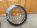  Люк за пералня Samsung WF9622 SQR, снимка 1