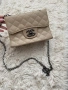 Дамска чанта, снимка 1