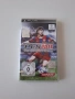 Pro Evolution Soccer 2011 PSP Playstation Portable, снимка 1