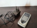 Ретро GSM Nokia 7650 , снимка 2